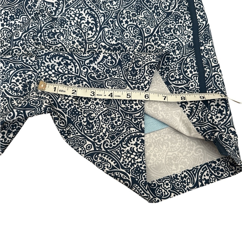Fair Harbor Swim Trunks, set of 2, size 30 - Picture 5 of 5